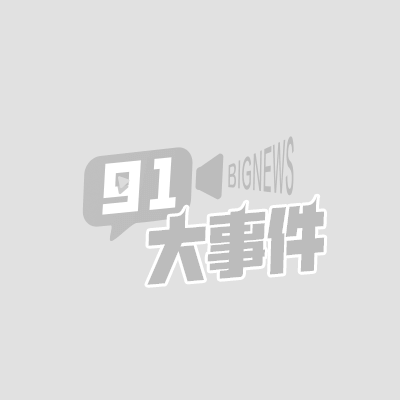 每日大赛母女双飞体验 熟女嫩妹